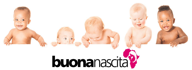 buona-nascita-odv-bambini