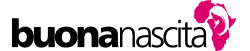 Buona Nascita odv Logo